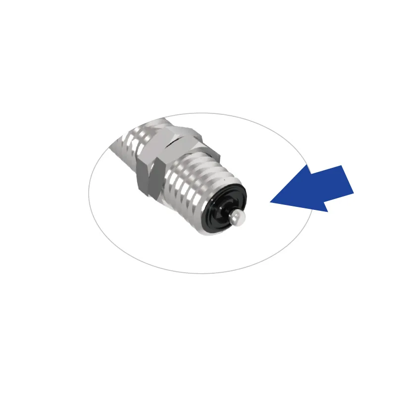 Produto SENPUM — detalhe