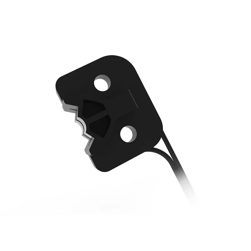 Produto SENPUM — fibra