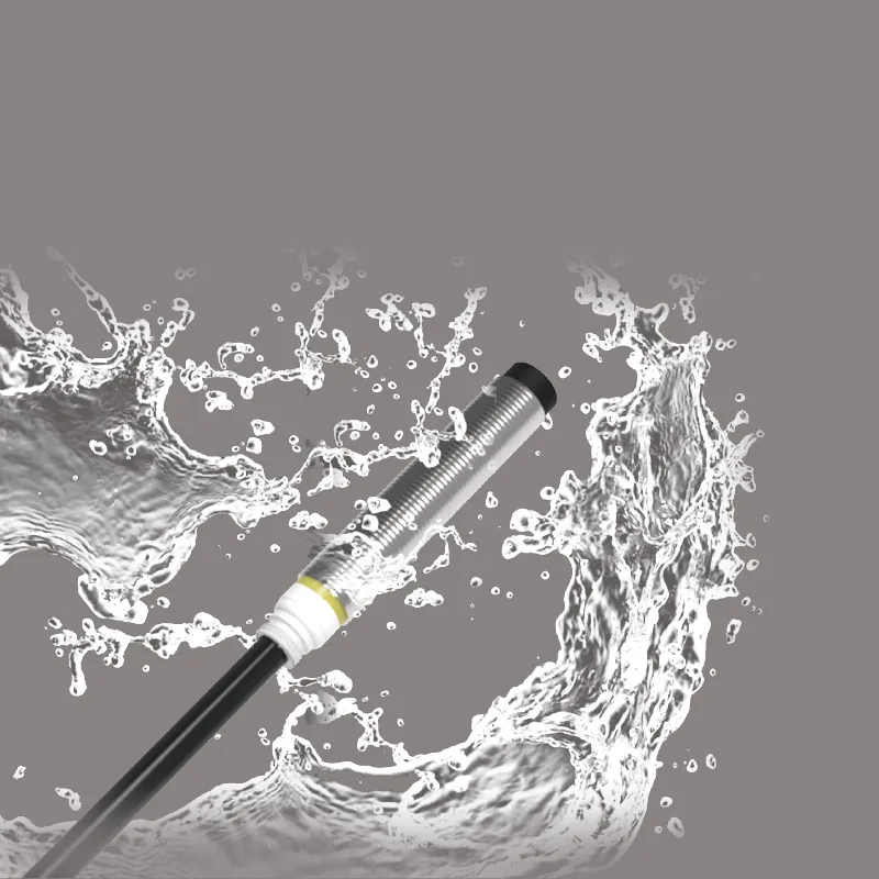 Produto SENPUM — detalhe